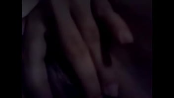 Preview 2 of India Porno Downlod - Khmer Vietnam