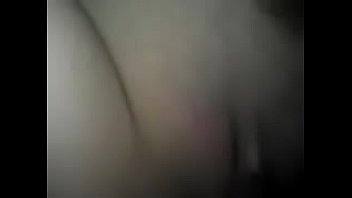Preview 4 of Xxx Karina Kapur Video Hd - Fuck by Husband  At first Night