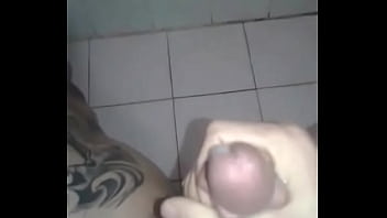 Preview 3 of Nyce Amateur - 203304451 1494139125599