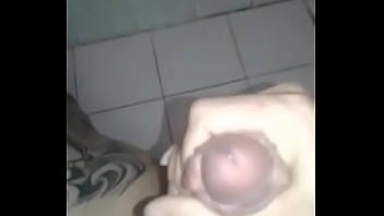 Preview 1 of Nyce Amateur - 203304451 1494139125599