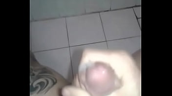 Preview 4 of Nyce Amateur - 203304451 1494139125599
