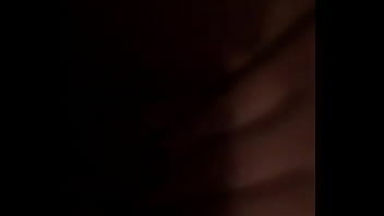 Preview 2 of Porn Hot Sife Mam Asia - trim.74816BB5-590A-4BA2-86D8-7AFA57E9E784.MOV