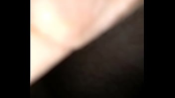 Preview 1 of Mistress Nikita Femdom - VID-20170504-WA0009