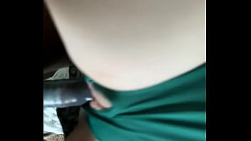 Preview 2 of Indian Ledies Sex