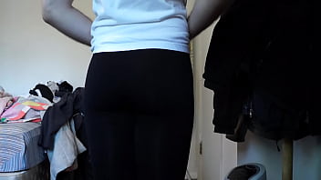 Preview 2 of Sofi Vegas - sissyformen blogger the slut