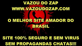 Preview 4 of Vitoria Neves - Namorada dando de quatro na praia