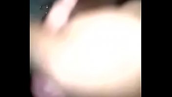 Preview 3 of Nuru Massage Romi Rain - VID 20170513 093035