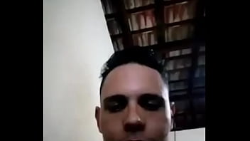 Preview 1 of Clips Kakaloka - Jean se acabando
