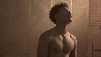 Preview 1 of Hone Mom Xnxxho - J. Ovanni- I know what to do official music video (1)