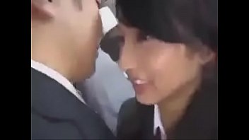 Preview 2 of Sexy Ass On Street - WHat the tittle of movie
