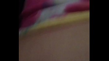 Preview 4 of Seachvideo Sexs Ustazah Melayu - fucking my friend moni in her fat Latina pussy