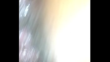 Preview 1 of Black Wojen Sex - He ALWAYS Fucks Me Good