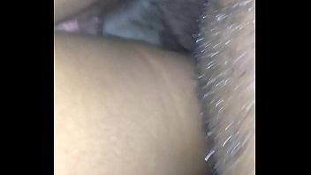 Preview 4 of Black Wojen Sex - He ALWAYS Fucks Me Good