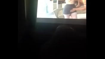 Preview 4 of Sunny Alika Vedios - IMG 0108.MOV