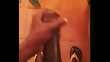 Preview 2 of Xxx Rep Shccol - YUMMY COCK