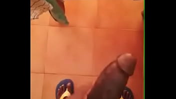 Preview 3 of Xxx Rep Shccol - YUMMY COCK