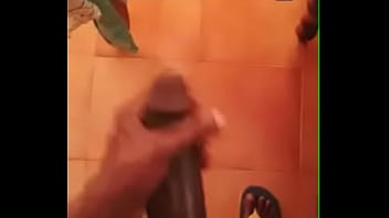 Preview 1 of Xxx Rep Shccol - YUMMY COCK