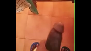 Preview 4 of Xxx Rep Shccol - YUMMY COCK
