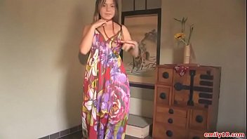 Preview 1 of Phim Haruki Sato - 1 320x316