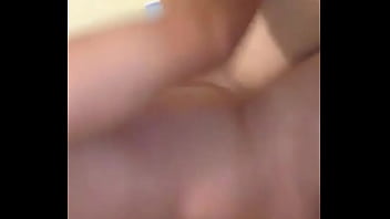 Preview 4 of Giro Fuck Dogs - dalidame