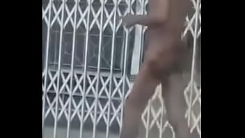 Preview 4 of Creamy Female Cum Squirt - biggiest dick walking like boss
