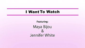 Preview 1 of Frist Time Dollar - This Mothers Day She Wants Step-Son and Creampie
