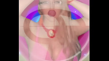 Preview 1 of Wwe Baby Sex - Не хуже Инстасамки вторая версия