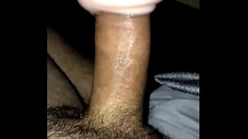 Preview 2 of Joslyn James New Porn - Cock tease.
