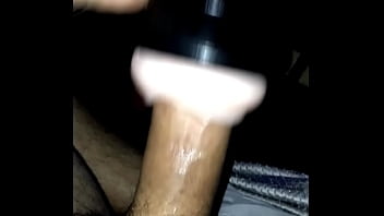 Preview 1 of Joslyn James New Porn - Cock tease.