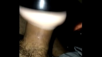Preview 4 of Joslyn James New Porn - Cock tease.