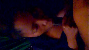 Preview 3 of Seaxy Milf - Fionah Sucking Vovi