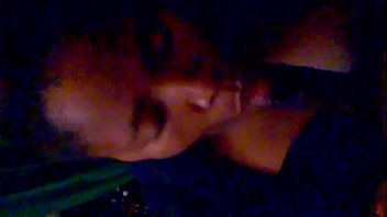 Preview 4 of Seaxy Milf - Fionah Sucking Vovi