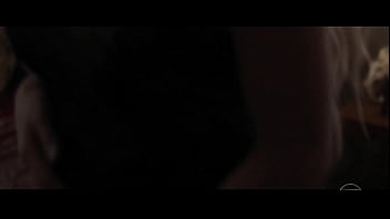 Preview 2 of Pornoxo Video - Let&iacute_cia Spiller em Cenas de Os dias eram assim