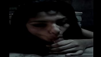 Preview 2 of 16yes Xxx Video - mamada deliciosa