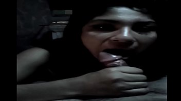 Preview 3 of 16yes Xxx Video - mamada deliciosa
