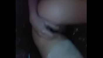 Preview 4 of Wwwhd Mom Hairy Com - Video0045