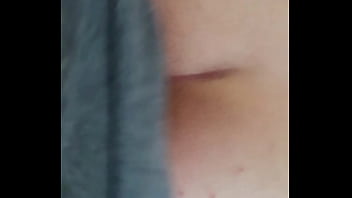 Preview 2 of Son Forceddd Mom - 20160902 161245
