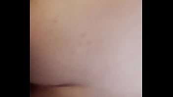 Preview 1 of Son Forceddd Mom - 20160902 161245