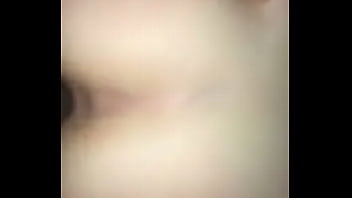 Preview 2 of Pisssing And Compilation - received 255447564923941