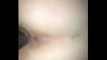 Preview 3 of Pisssing And Compilation - received 255447564923941