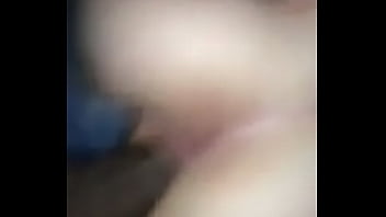 Preview 1 of Pisssing And Compilation - received 255447564923941