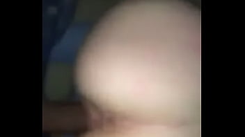 Preview 4 of Pisssing And Compilation - received 255447564923941