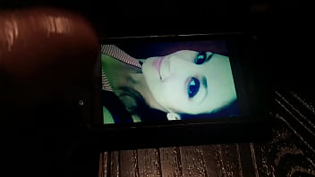 Preview 3 of Busty Fuck Bus - trim.terericanortecumtribute.MOV