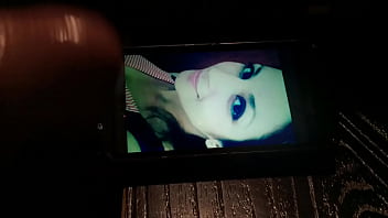 Preview 1 of Busty Fuck Bus - trim.terericanortecumtribute.MOV