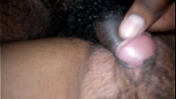 Preview 2 of Son Forced Harf - tamil aunty wife
