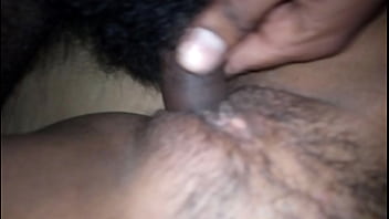Preview 1 of Son Forced Harf - tamil aunty wife