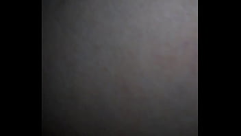 Preview 3 of Dadcrucks Com - Rico cuyo de mi flaca