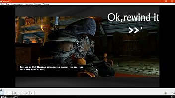 Preview 3 of Getto Blowjobpicks - Plans for the future (interactive video game)