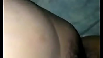 Preview 3 of Awek Onani Sendiri - Finger nyo ko part 3