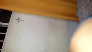 Preview 1 of Wide Leg Pussy Fuck - Fuck me hard